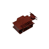 Interrupteur d'origine