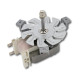 MOTEUR CHALEUR TOURNANTE FOUR, CUISINIÈRE - 264440102, 264440148