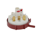 Pressostat - 1 niveau - 165/95mbar d'origine