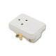 RELAIS DANFOSS 103N0021 FRIGO, RÉFRIGÉRATEUR, CONGÉLATEUR - 103N0021
