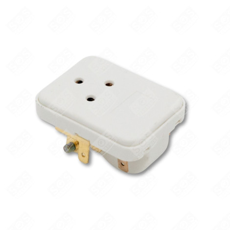 RELAIS DANFOSS 103N0021 FRIGO, RÉFRIGÉRATEUR, CONGÉLATEUR - 103N0021