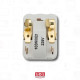 RELAIS DANFOSS 103N0021 FRIGO, RÉFRIGÉRATEUR, CONGÉLATEUR - 103N0021