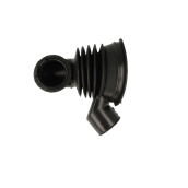 Tuyau cuve filtre d'origine