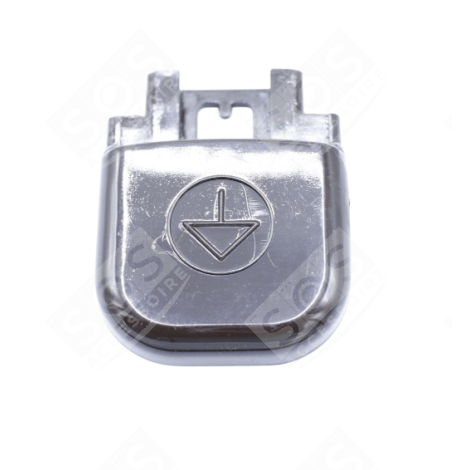 POIGNEE D'ORIGINE MACHINE À LAVER, LAVE-LINGE - 50097348002