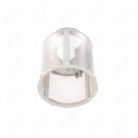 FILTRE D'ORIGINE LAVE-VAISSELLE - 92157932