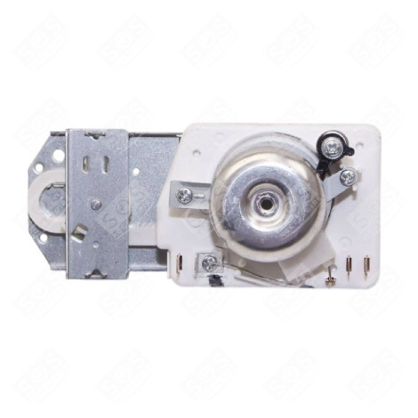 MINUTEUR FOUR MICRO-ONDES - AS0039988