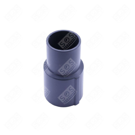 ADAPTATEUR ASPIRATEUR - 49113561