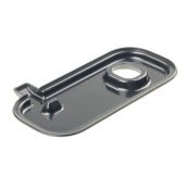 Égouttoir  Égouttoir