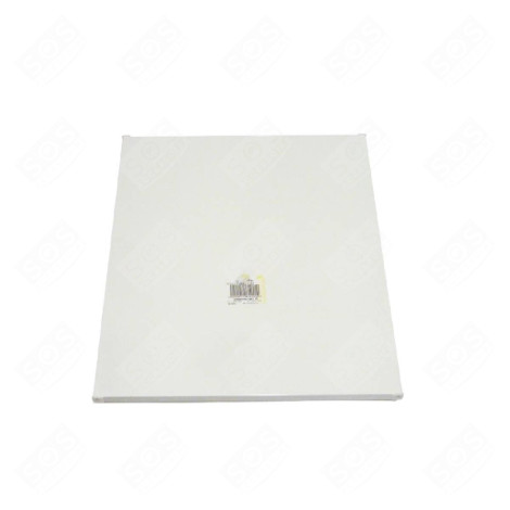 PORTE (PARTIE CONGÉLATEUR) FRIGO, RÉFRIGÉRATEUR, CONGÉLATEUR - 2258415013, 2258154141
