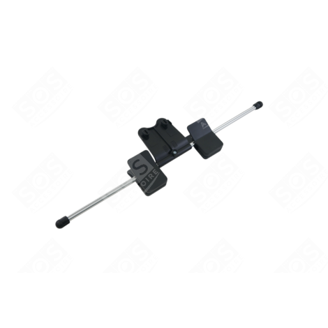 SUPPORT  DIVERS PETIT MÉNAGER - FS-9100038031
