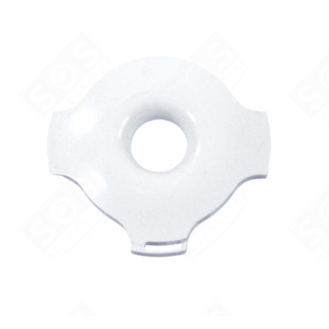 SUPPORT BLENDER ROBOT MÉNAGER - KW706446
