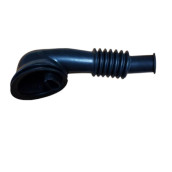 Durite (cuve-corps de filtre) d'origine