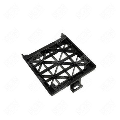 GRILLE D'ORIGINE ASPIRATEUR - 8996681005014, 6681005044