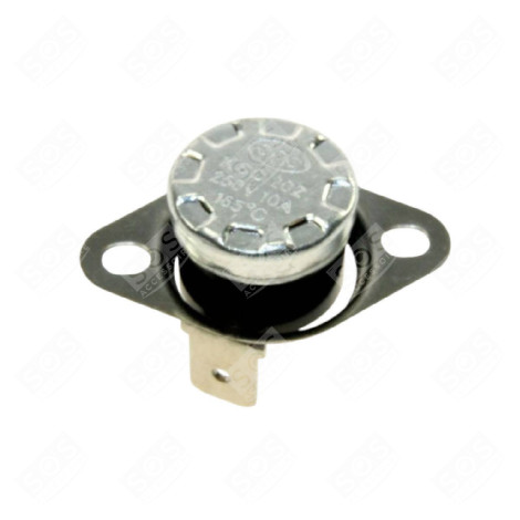 THERMOSTAT D'ORIGINE FOUR MICRO-ONDES - 481228248264