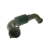 Durite cuve pompe d'origine