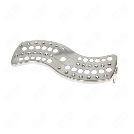 RAPE D'ORIGINE ROBOT MÉNAGER - BR67000488