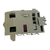 Carte électronique d'origine