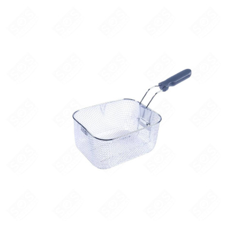 PANIER D'ORIGINE FRITEUSE, AIRFRYER - DO452FRMANDJE