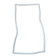 JOINT DE PORTE UNIVERSEL 1300X700MM FRIGO, RÉFRIGÉRATEUR, CONGÉLATEUR - 0015978