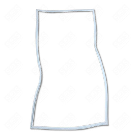 JOINT DE PORTE UNIVERSEL 1300X700MM FRIGO, RÉFRIGÉRATEUR, CONGÉLATEUR - 0015978