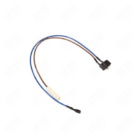 INTERRUPTEUR ROBOT MÉNAGER - SS-194394