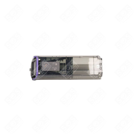 BAC ASPIRATEUR - SS-2230003752