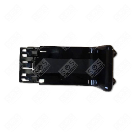 BUSE CAFETIÈRE, MACHINE À CAFÉ - SS-8030002336, SS8030002336