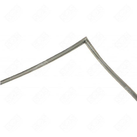 JOINT DE PORTE (PARTIE CONGÉLATEUR)  D'ORIGINE FRIGO, RÉFRIGÉRATEUR, CONGÉLATEUR - 1072873, HK2010683