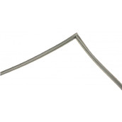 Joint de porte (Partie congélateur)  d'origine