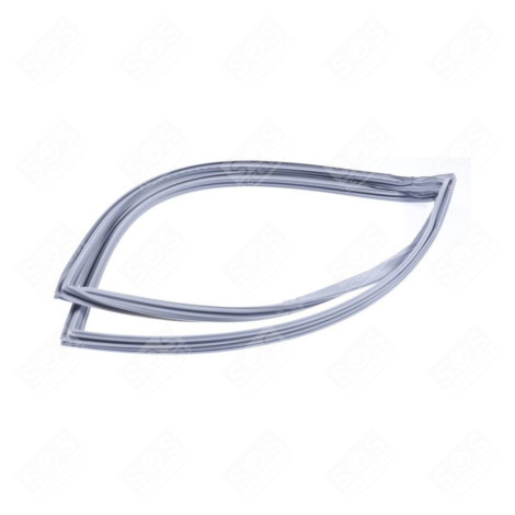 JOINT DE PORTE (PARTIE RÉFRIGÉRATEUR)  D'ORIGINE FRIGO, RÉFRIGÉRATEUR, CONGÉLATEUR - 12041723, HK2012708