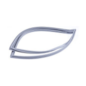 Joint de porte (Partie réfrigérateur)  d'origine