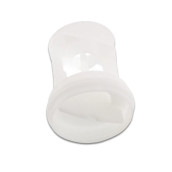 Bouchon filtre pompe