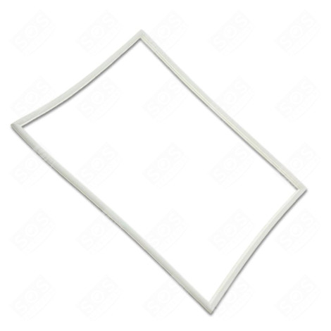 JOINT DE PORTE (PARTIE CONGÉLATEUR)  D'ORIGINE FRIGO, RÉFRIGÉRATEUR, CONGÉLATEUR - 00748554