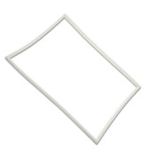 Joint de porte (Partie congélateur)  d'origine