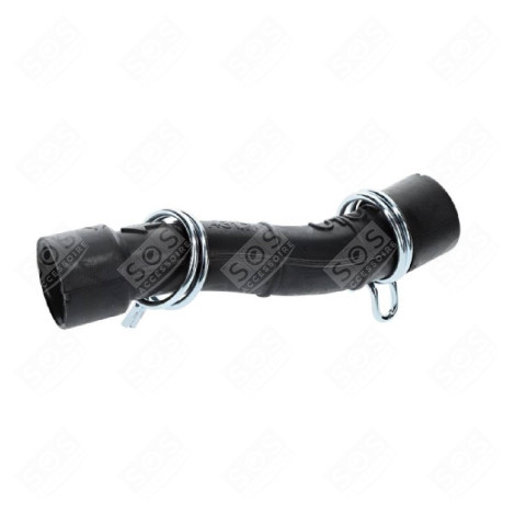 DURITE BAC HYDRAULIQUE ADOUCISSEUR LAVE-VAISSELLE - 8079302025