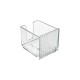 BAC DE RÉCUPÉRATION CAPSULES (REPÈRE 7)  10 X 8,5 X 8 CM CAFETIÈRE, MACHINE À CAFÉ - MS-0055334