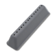 AUBE DE TAMBOUR MACHINE À LAVER, LAVE-LINGE - 481241848978, 480111104174