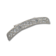 CHARNIÈRE DE HUBLOT MACHINE À LAVER, LAVE-LINGE - 52X2171