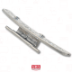 CHARNIÈRE DE HUBLOT MACHINE À LAVER, LAVE-LINGE - 52X2171