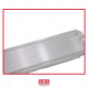 HUBLOT DE LAMPE HOTTE - 481246279972, PF02TA