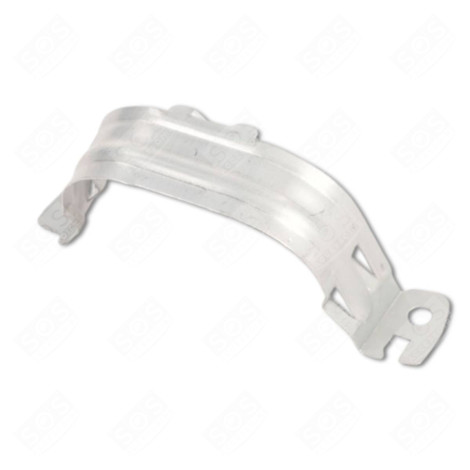 SUPPORT CONDENSATEUR FOUR MICRO-ONDES - DE61-01263A, DE61-01263B
