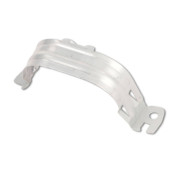 Support condensateur