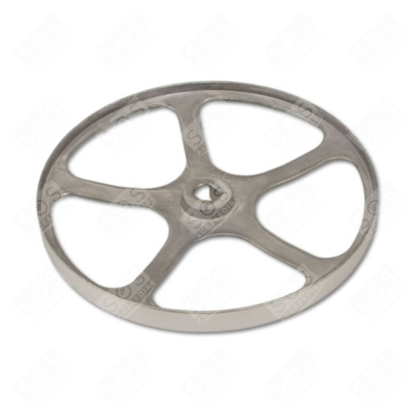 POULIE MACHINE À LAVER, LAVE-LINGE - HK2150491