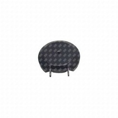 Bac support grille DOLCE GUSTO PREMIUM