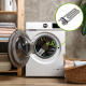 RÉSISTANCE 1750W MACHINE À LAVER, LAVE-LINGE - 1326475009, 3792301206 
