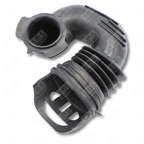 DURITE BOITE CUVE MACHINE À LAVER, LAVE-LINGE - 4738ER2004A