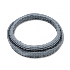 Joint de hublot (manchette)