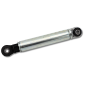 Amortisseur Amortisseur