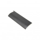 Enjoliveur réservoir