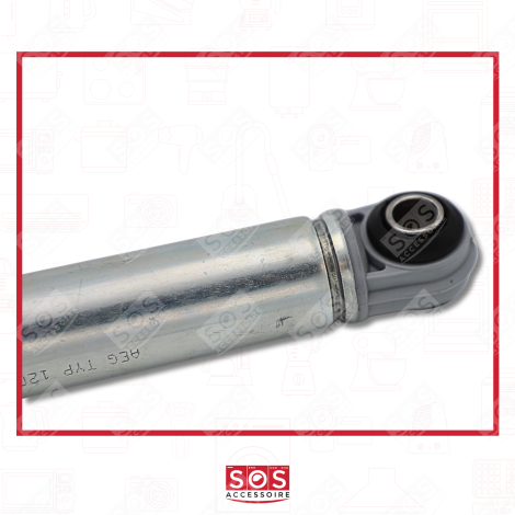 AMORTISSEUR MACHINE À LAVER, LAVE-LINGE - 55X7920